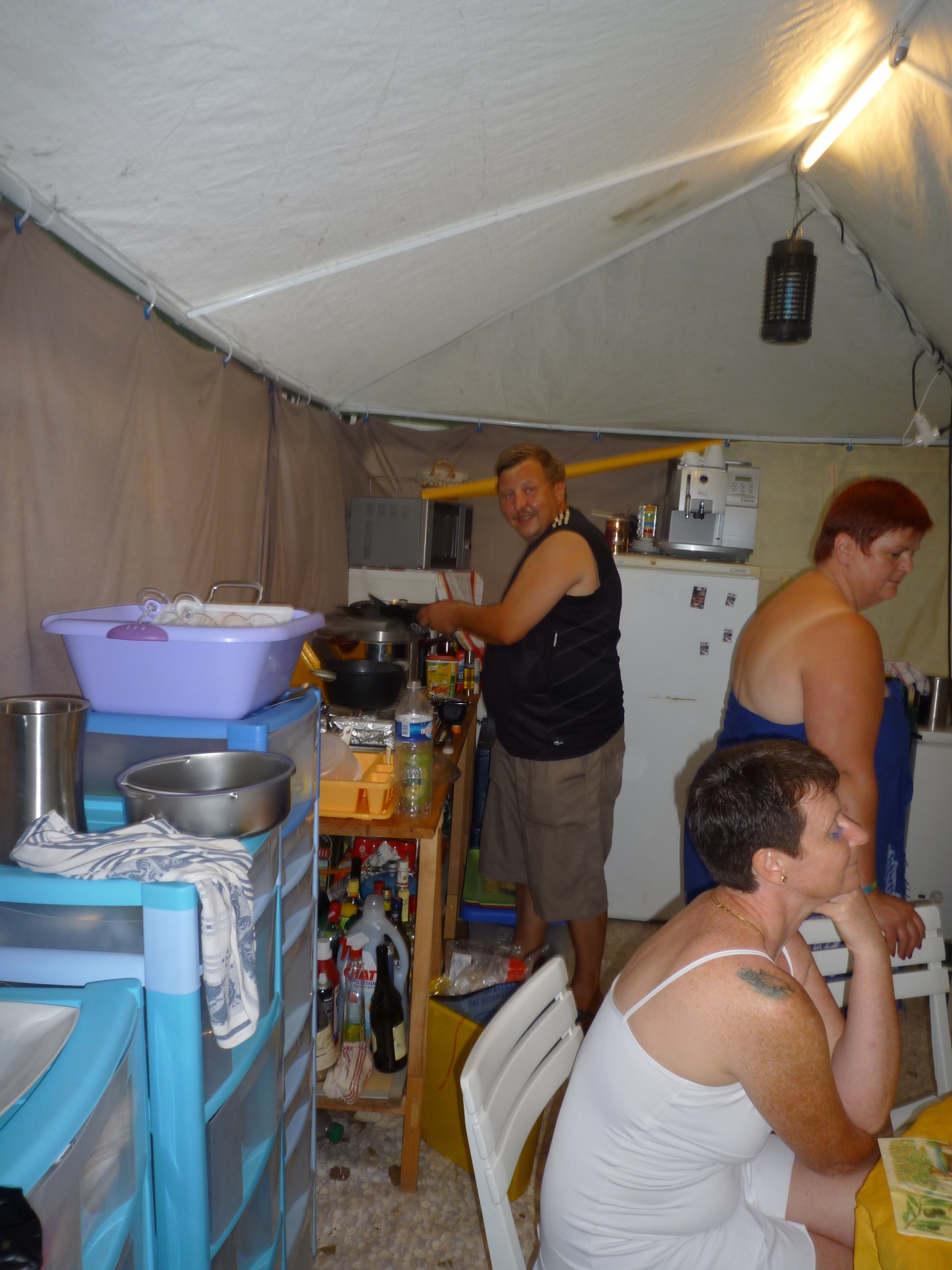 photos anniversaire Ania 2009 018.jpg